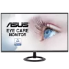 ASUS VZ24EHE 24-inch Eye Care Monitor front view