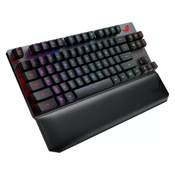 asus-x807-rog-strix-scope-rx-tkl-optical-mechanical-gaming-keyboard 1