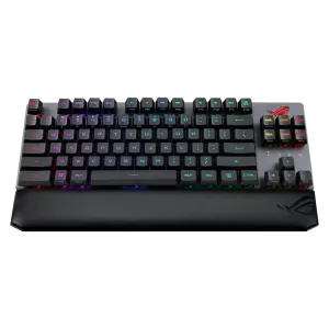 asus-x807-rog-strix-scope-rx-tkl-optical-mechanical-gaming-keyboard 2