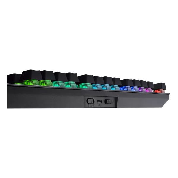 asus-x807-rog-strix-scope-rx-tkl-optical-mechanical-gaming-keyboard 3
