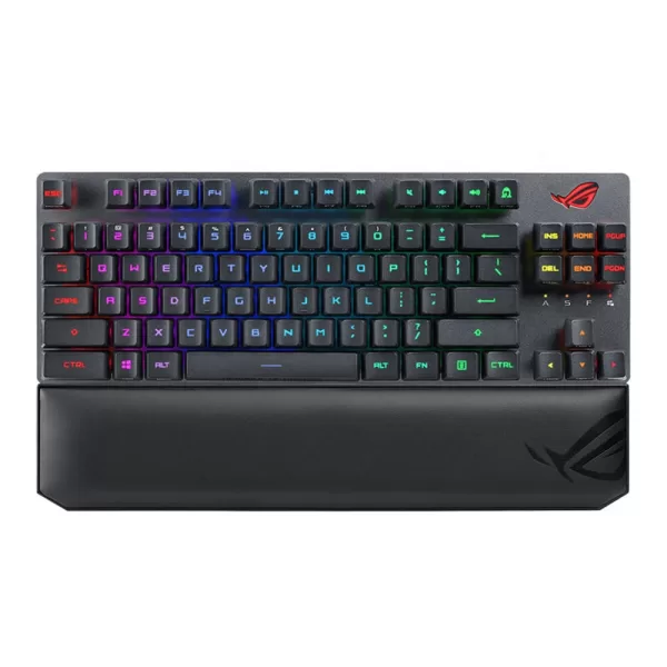 asus-x807-rog-strix-scope-rx-tkl-optical-mechanical-gaming-keyboard
