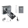 asus-z790-p-wifi-04