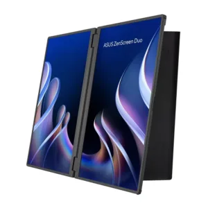 asus-zenscreen-duo-mb14fcd-360-degree-foldable-portable-monitors 1