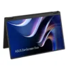 ASUS ZenScreen Duo MB14FCD