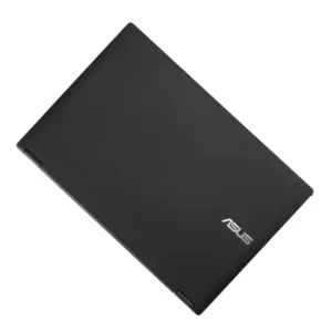 asus-zenscreen-duo-mb14fcd-360-degree-foldable-portable-monitors 3