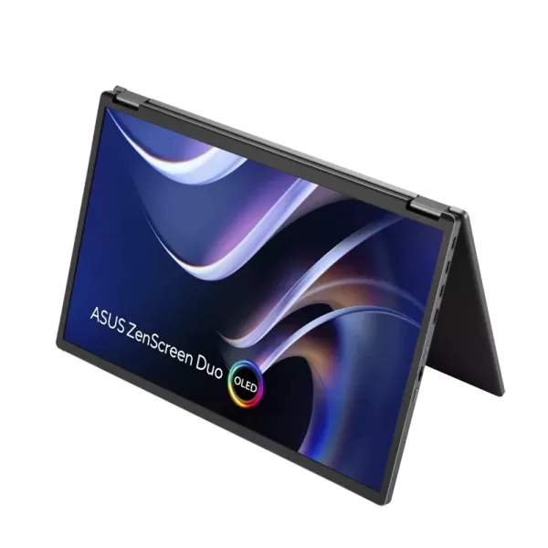 asus-zenscreen-duo-oled-mq149cd-360-foldable-portable-monitor 1