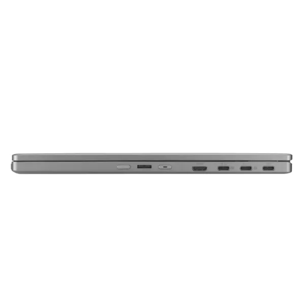 asus-zenscreen-duo-oled-mq149cd-360-foldable-portable-monitor 2