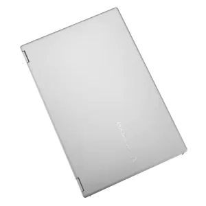 asus-zenscreen-duo-oled-mq149cd-360-foldable-portable-monitor 3