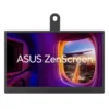 asus-zenscreen-mb169ck-portable-monitor
