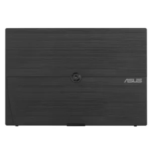 asus-zenscreen-mb16fc-portable-monitor 3