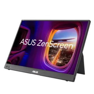 asus-zenscreen-mb16fc-portable-monitor