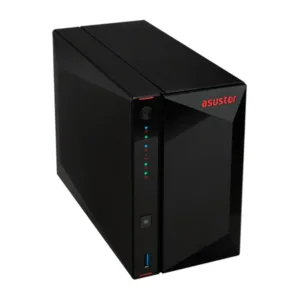 asustor-as5202t-nimbustor-2-nas 1