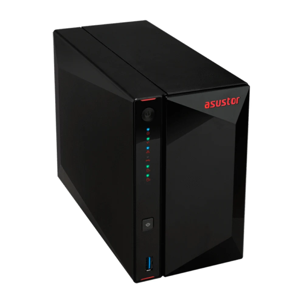 asustor-as5202t-nimbustor-2-nas 1 asustor-as5202t-nimbustor-2-nas 1