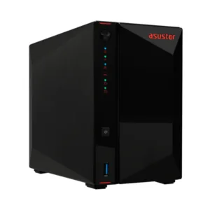 asustor-as5202t-nimbustor-2-nas 2