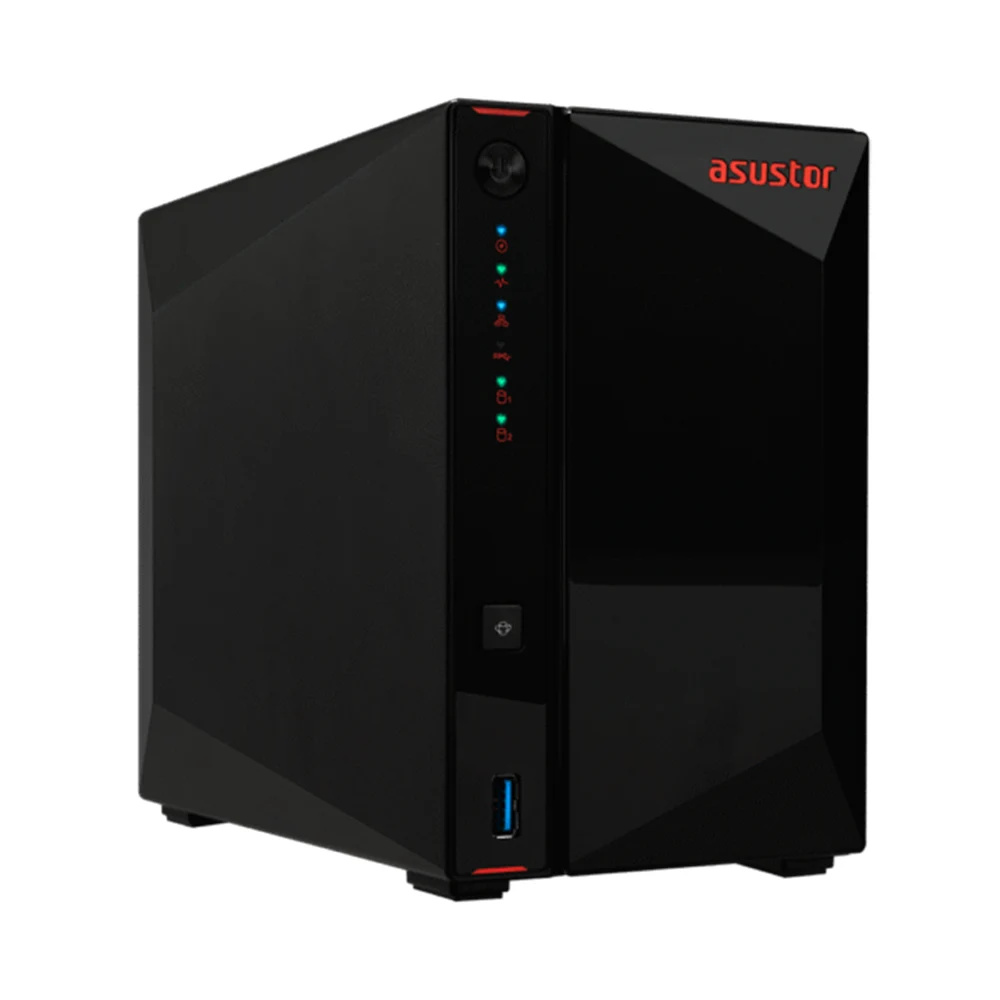 asustor-as5202t-nimbustor-2-nas 2 asustor-as5202t-nimbustor-2-nas 2