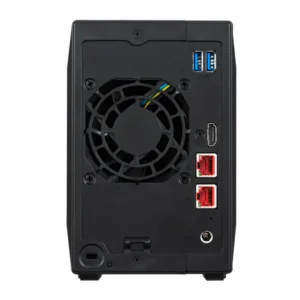 asustor-as5202t-nimbustor-2-nas 3