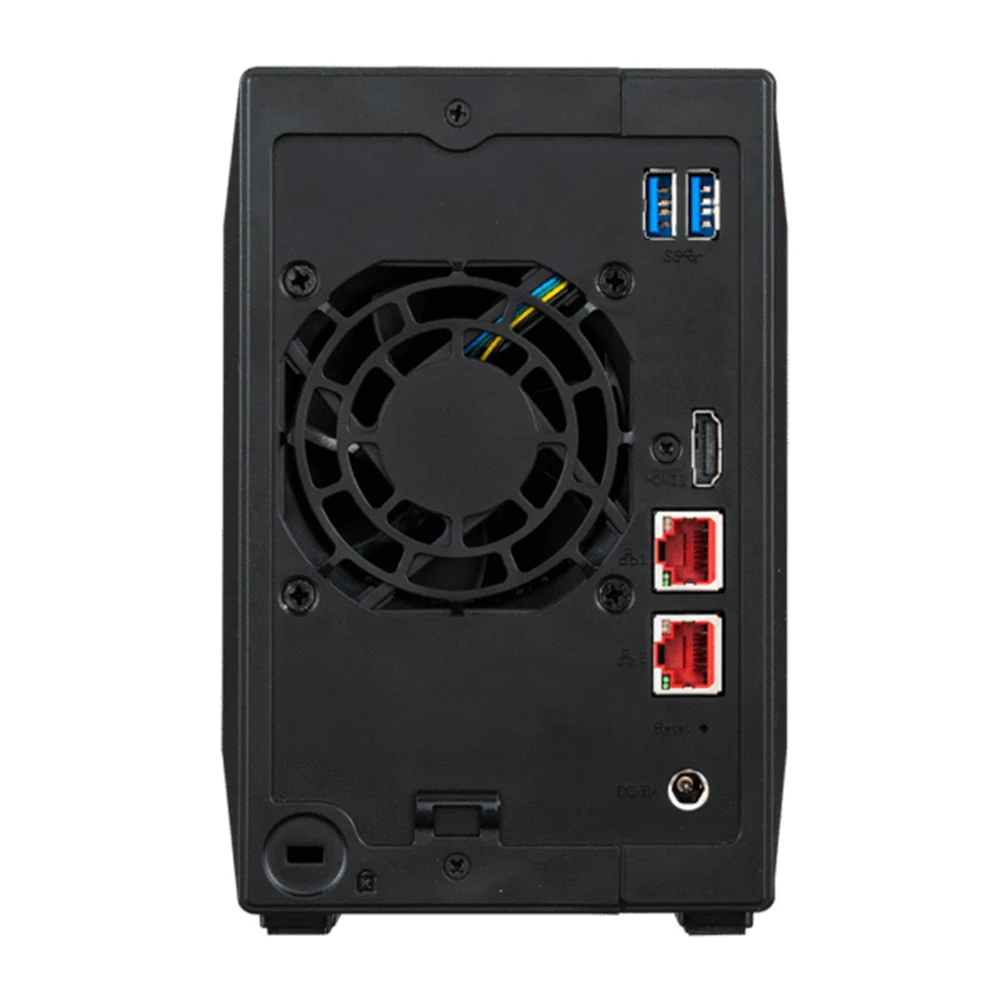 asustor-as5202t-nimbustor-2-nas 3 asustor-as5202t-nimbustor-2-nas 3