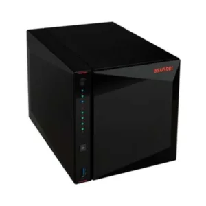 asustor-as5304t-4-bay-nas-storage 1
