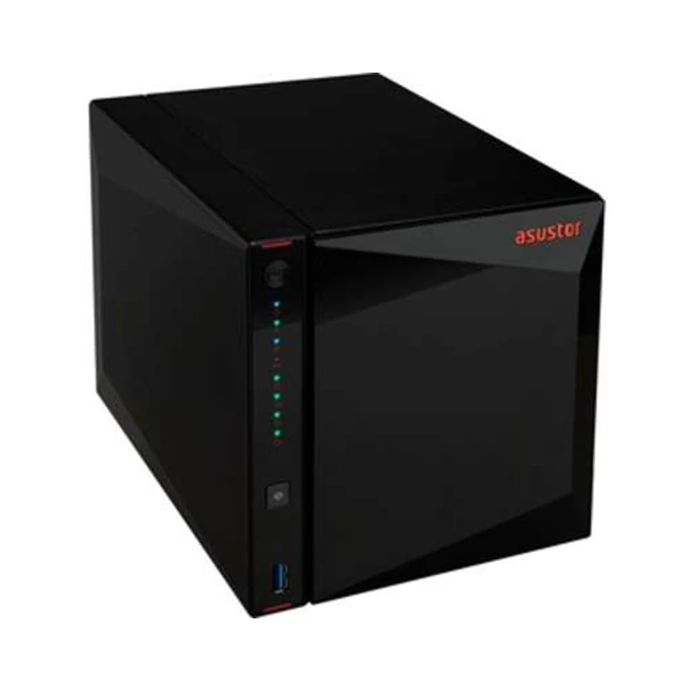 asustor-as5304t-4-bay-nas-storage 1 asustor-as5304t-4-bay-nas-storage 1