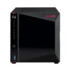ASUSTOR AS5304T 4-Bay NAS Storage