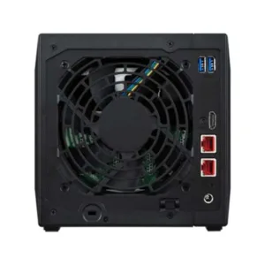asustor-as5304t-4-bay-nas-storage 2