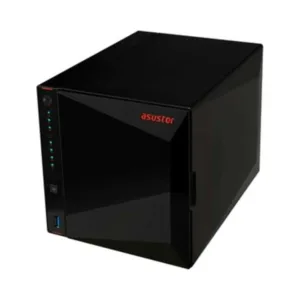 asustor-as5304t-4-bay-nas-storage 3