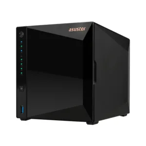 asustor-drivestor-4-pro-gen2-as3304t-v2-4-bay-nas-enclosure 1