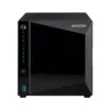 Asustor Drivestor 4 Pro Gen2 AS3304T v2 4-Bay NAS Enclosure