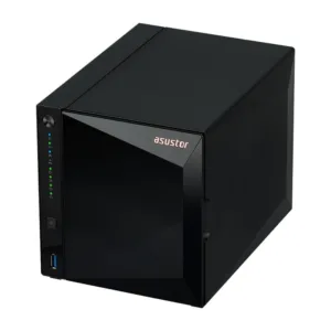 asustor-drivestor-4-pro-gen2-as3304t-v2-4-bay-nas-enclosure 2