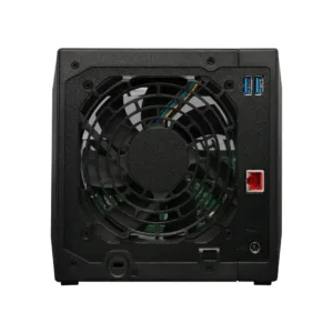 asustor-drivestor-4-pro-gen2-as3304t-v2-4-bay-nas-enclosure 3