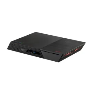 asustor-flashstor-12-pro-fs6712x-all-flash-nvme-m-2-ssd-mini-desktop 1
