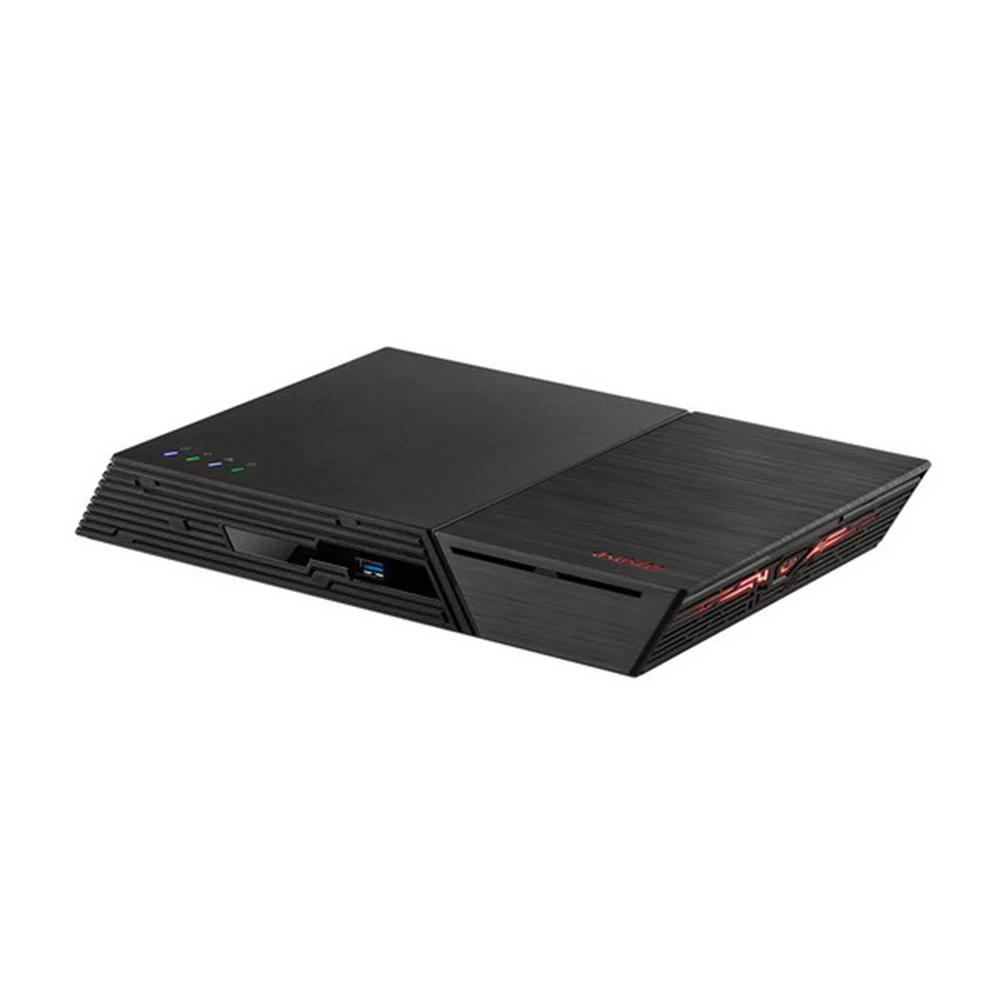 asustor-flashstor-12-pro-fs6712x-all-flash-nvme-m-2-ssd-mini-desktop 1 asustor-flashstor-12-pro-fs6712x-all-flash-nvme-m-2-ssd-mini-desktop 1