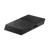 Asustor Flashstor 12 Pro FS6712X All-Flash NVMe M.2 SSD Mini Desktop
