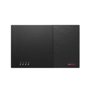 asustor-flashstor-12-pro-fs6712x-all-flash-nvme-m-2-ssd-mini-desktop 2