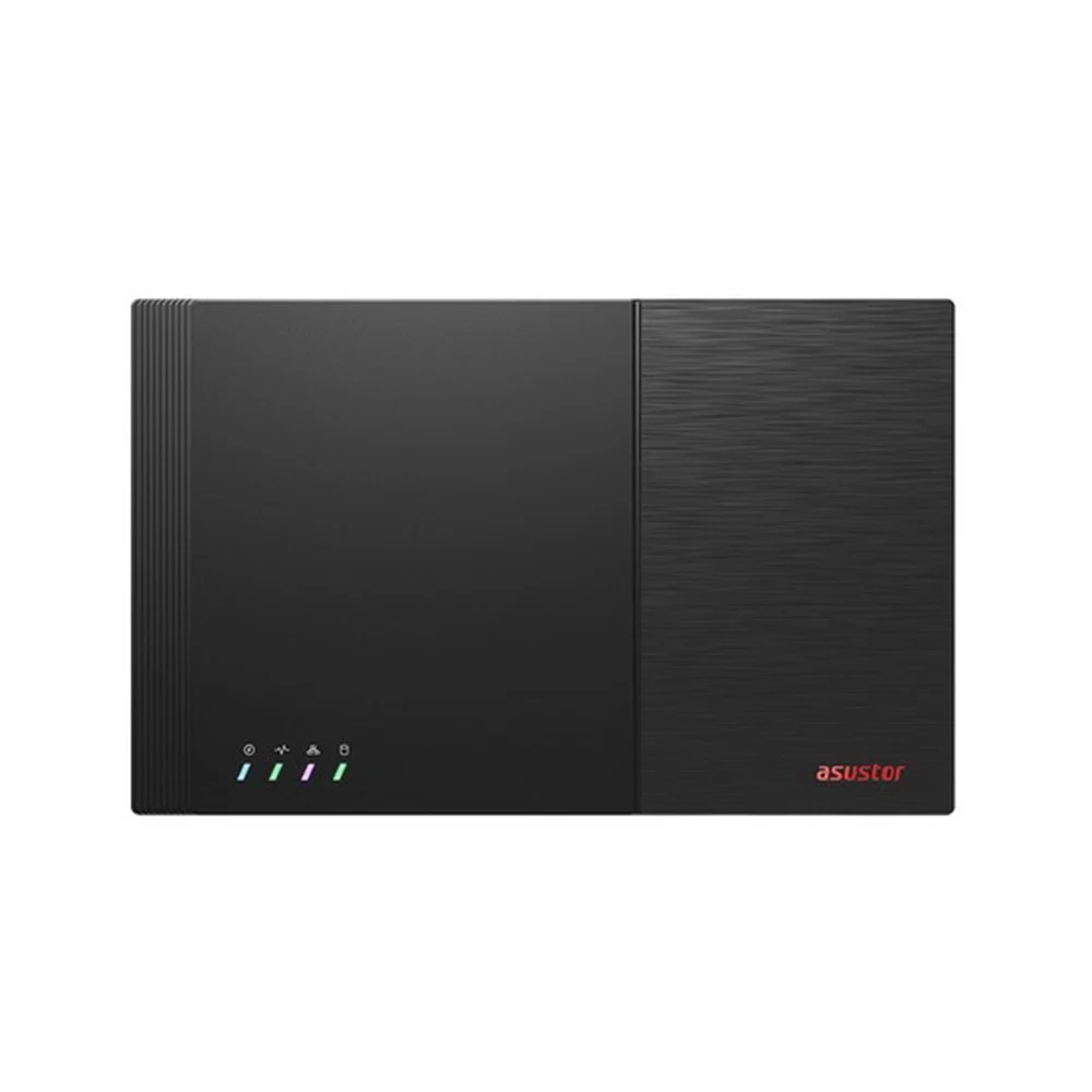 asustor-flashstor-12-pro-fs6712x-all-flash-nvme-m-2-ssd-mini-desktop 2 asustor-flashstor-12-pro-fs6712x-all-flash-nvme-m-2-ssd-mini-desktop 2