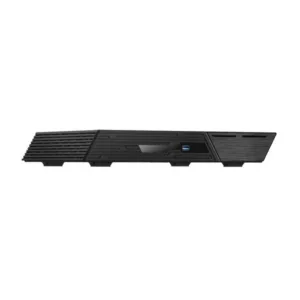 asustor-flashstor-12-pro-fs6712x-all-flash-nvme-m-2-ssd-mini-desktop 3