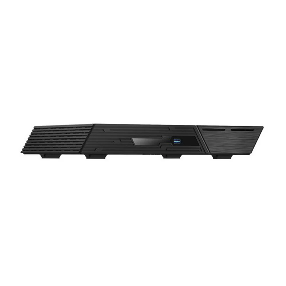 asustor-flashstor-12-pro-fs6712x-all-flash-nvme-m-2-ssd-mini-desktop 3 asustor-flashstor-12-pro-fs6712x-all-flash-nvme-m-2-ssd-mini-desktop 3