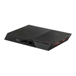 asustor-flashstor-6-fs6706t-6-bay-all-ssd-nas-mini-desktop 1
