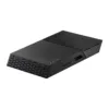 Asustor Flashstor 6 FS6706T 6-Bay All-SSD NAS Mini Desktop