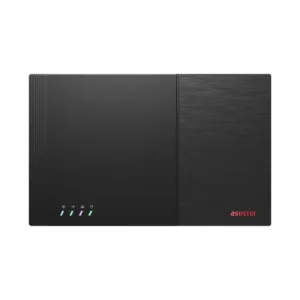 asustor-flashstor-6-fs6706t-6-bay-all-ssd-nas-mini-desktop 2