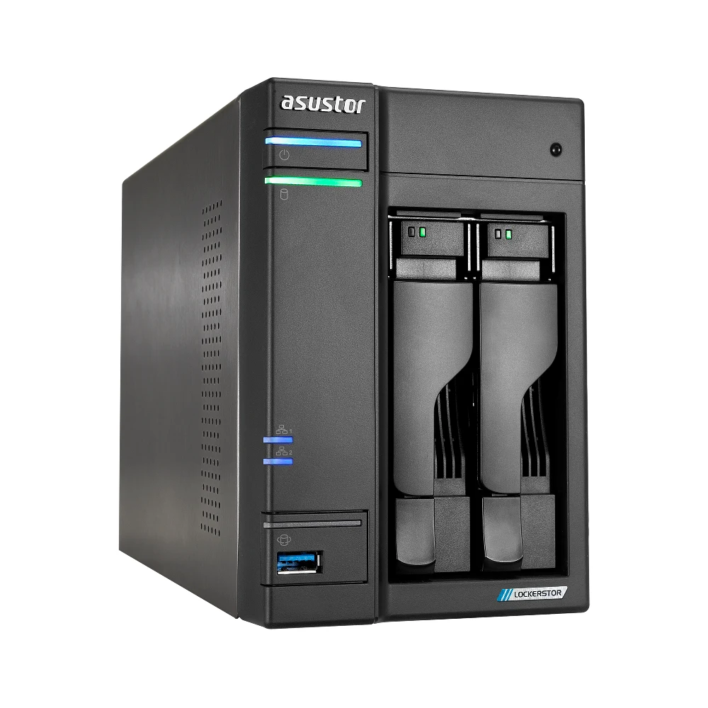 asustor-lockerstor-2-gen2-as6702t-mini-desktop 1 asustor-lockerstor-2-gen2-as6702t-mini-desktop 1