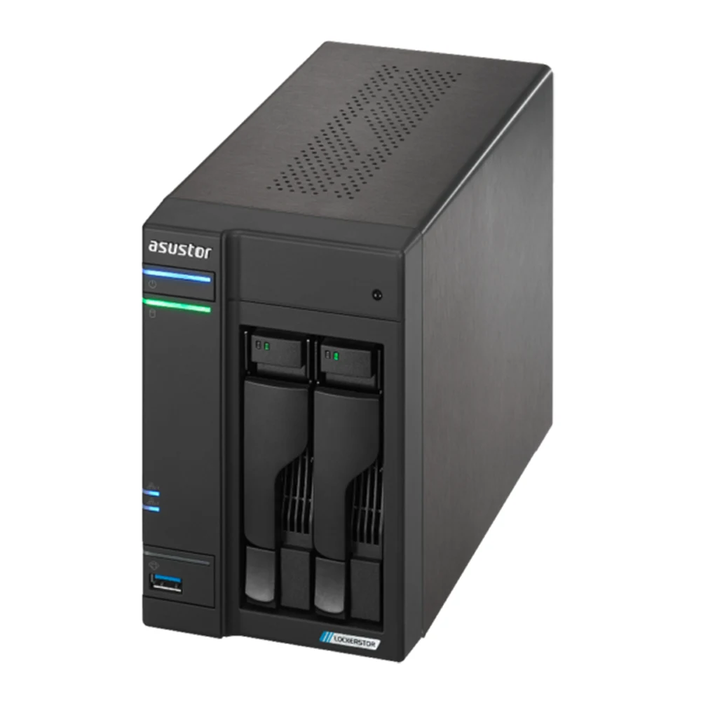 asustor-lockerstor-2-gen2-as6702t-mini-desktop 2 asustor-lockerstor-2-gen2-as6702t-mini-desktop 2