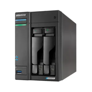 asustor-lockerstor-2-gen2-as6702t-mini-desktop 3