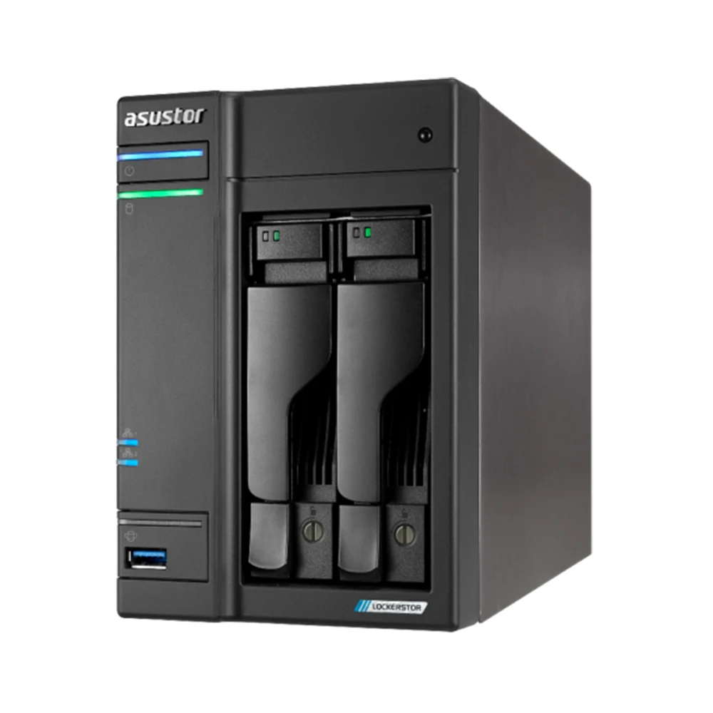 asustor-lockerstor-2-gen2-as6702t-mini-desktop 3 asustor-lockerstor-2-gen2-as6702t-mini-desktop 3