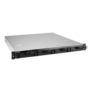 asustor-lockerstor-4rd-as6504rd-4-bay-1u-rackmount-nas-enclosure 1