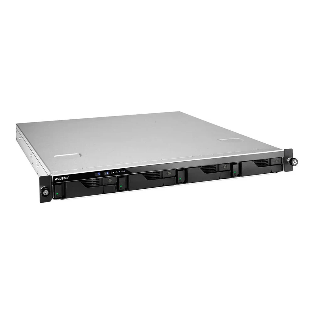 asustor-lockerstor-4rd-as6504rd-4-bay-1u-rackmount-nas-enclosure 1 asustor-lockerstor-4rd-as6504rd-4-bay-1u-rackmount-nas-enclosure 1