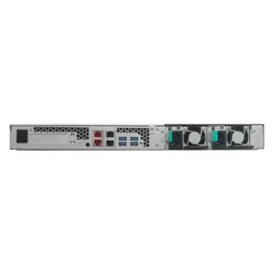 asustor-lockerstor-4rd-as6504rd-4-bay-1u-rackmount-nas-enclosure 2