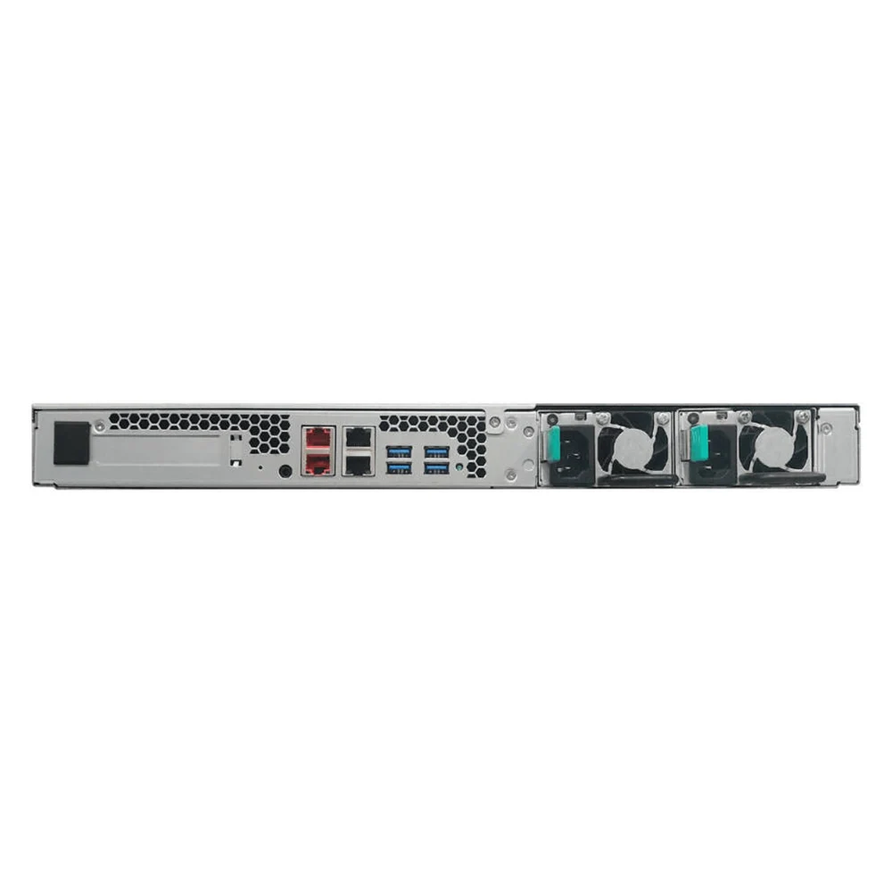 asustor-lockerstor-4rd-as6504rd-4-bay-1u-rackmount-nas-enclosure 2 asustor-lockerstor-4rd-as6504rd-4-bay-1u-rackmount-nas-enclosure 2