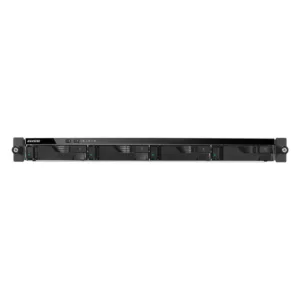 asustor-lockerstor-4rd-as6504rd-4-bay-1u-rackmount-nas-enclosure 3