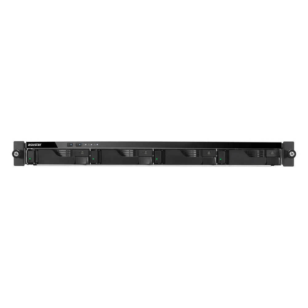 asustor-lockerstor-4rd-as6504rd-4-bay-1u-rackmount-nas-enclosure 3 asustor-lockerstor-4rd-as6504rd-4-bay-1u-rackmount-nas-enclosure 3